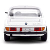 Majorette Collection 1975 BMW 3.0 CSL