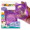 Squishmallows Gelli Gels 3asst