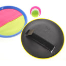 Toss and Catch Ball Game