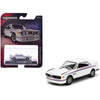 Majorette Collection 1975 BMW 3.0 CSL
