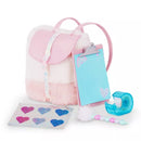 Our Generation | Surprise Backpacks - Assorted