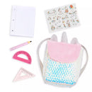 Our Generation | Surprise Backpacks - Assorted