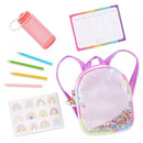 Our Generation | Surprise Backpacks - Assorted