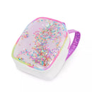 Our Generation | Surprise Backpacks - Assorted