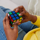 Rubik's Cube 3x3 (Original)