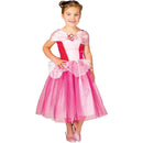 Garnet Fairy Child |  Gollygo