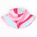 Korango | Wave Swim Hat