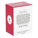 Hallmark | Sweet and Spicy Sisters Ornament