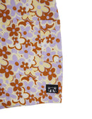 ANIMAL CRACKERS OVERALLS | MELLOW