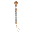 Winibeads Light Grey Charlie Dummy Chain