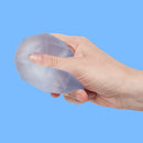 SPEKS | Gump Surface Edge Surface Dew Memory Gel Stress Ball