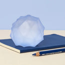 SPEKS | Gump Surface Edge Surface Dew Memory Gel Stress Ball