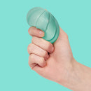 SPEKS | Gump Memory Stress, Surface Ball - sea