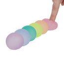 Speks | Gump Original Memory Gel Stress Ball - Assorted
