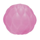 SPEKS | Gump Surface Edge Quilt  Moon Memory Gel Stress Ball