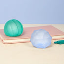 SPEKS | Gump Memory Stress (Surface) 2-pack, Cool colours