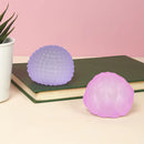 SPEKS | Gump Memory Stress (Surface) 2 pack, warm colours