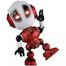 AI Robot Friend Die Cast Advanced  RRP $36.99  SPECIAL