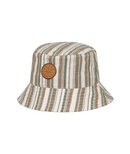 Dozer | Boys Bucket Hat-Cowley
