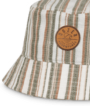 Dozer | Boys Bucket Hat-Cowley