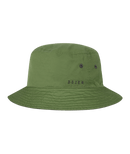 Dozer | Boys Bucket Hat - Gawler