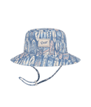 Dozer | Boys Bucket Hat-Bremer