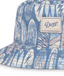 Dozer | Boys Bucket Hat-Bremer