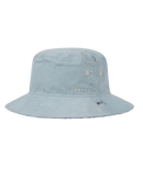 Dozer | Boys Bucket Hat-Bremer