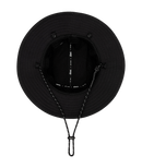 Dozer |  Barney-Black