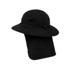 Dozer |  Barney-Black