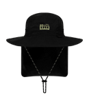 Dozer |  Barney-Black