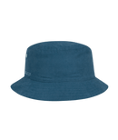 Dozer | Boys Bucket Hat - Karuah