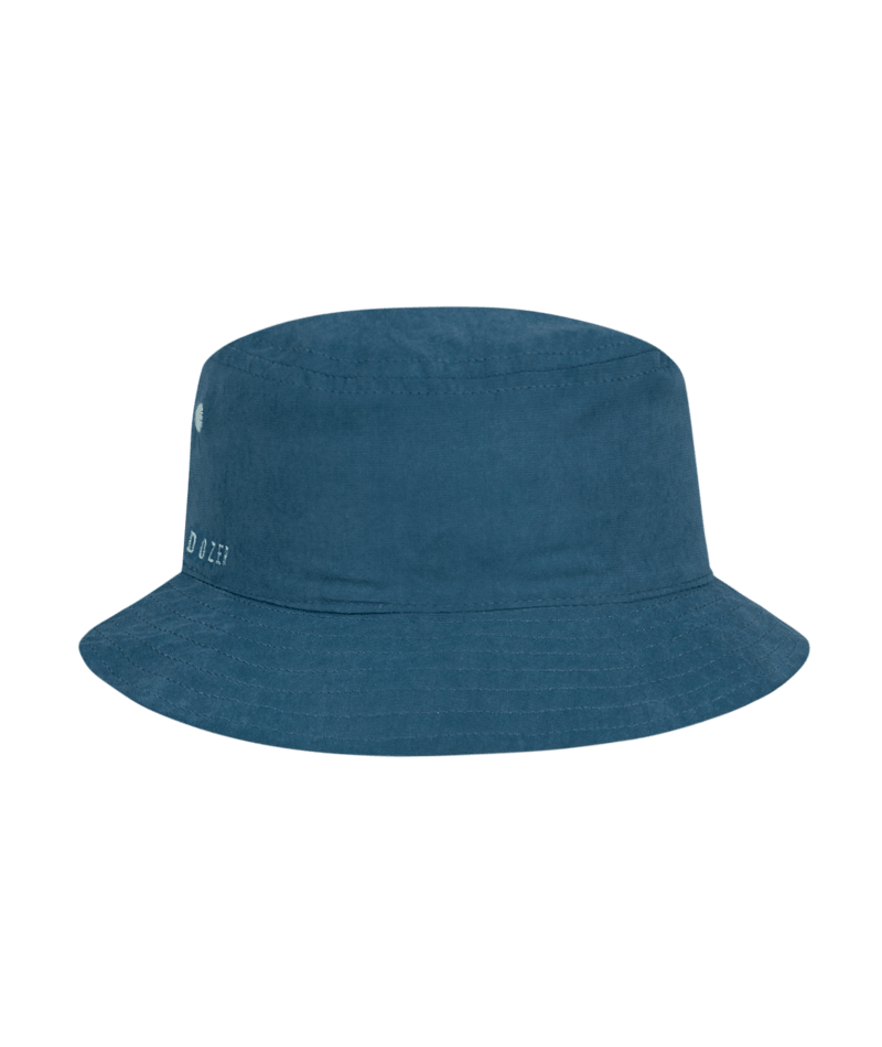 Dozer | Boys Bucket Hat - Karuah