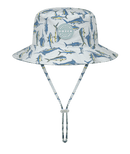 Dozer | Boys Bucket Hat - Karuah