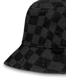 Dozer | Boys Bucket Hat - Haines