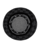 Dozer | Boys Bucket Hat - Haines