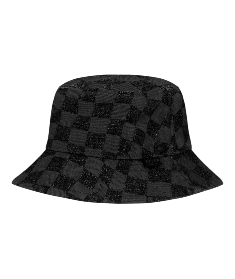 Dozer Boys Bucket Hat - Haines