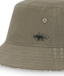 Dozer | Camo Boys Bucket Hat - Clifton