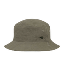 Dozer | Camo Boys Bucket Hat - Clifton