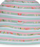 Millymook | Phillipa - Mint