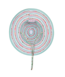 Millymook | Phillipa - Mint