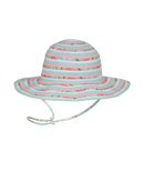 Millymook | Phillipa - Mint