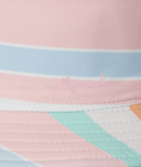 Millymook | Tippy Swim Bucket Hat