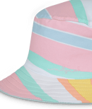 Millymook | Tippy Swim Bucket Hat