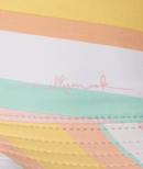 Millymook | Tippy Swim Bucket Hat