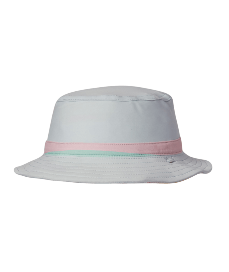 Millymook- Tippy Swim Bucket Hat