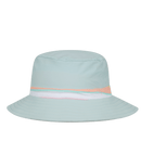 Millymook | Tippy Swim Bucket Hat