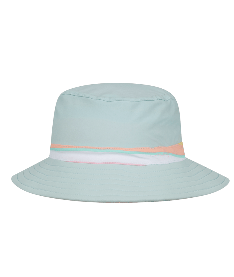 Millymook- Tippy Swim Bucket Hat