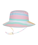 Millymook | Tippy Swim Bucket Hat