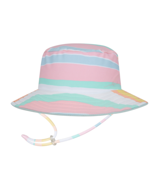 Millymook- Tippy Swim Bucket Hat